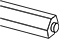 Spec Image