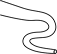 Spec Image