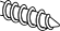 Spec Image