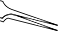 Spec Image