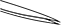 Spec Image
