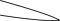 Spec Image
