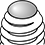 Spec Image