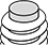 Spec Image