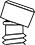 Spec Image