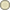 Spec Image