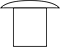 Spec Image