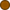 Spec Image