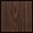 Image of Specification. Front orientation. Contains Border. Dark-Brown-Woodgrain Top. Adjustable-Height Office Desks.