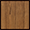 Image of Specification. Front orientation. Contains Border. Light-Brown-Woodgrain Top. Adjustable-Height Office Desks.