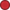 Spec Image