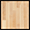 Image of Specification. Light Brown Woodgrain. Front orientation. Contains Border. Light-Brown-Woodgrain Monitor Platform. Tabletop Standing Desk Converters.