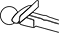 Spec Image