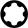 Spec Image