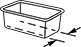 default