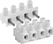 Plug and Socket