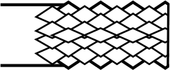 Spec Image