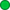 Spec Image