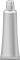 Paste