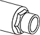 Spec Image