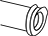 Spec Image