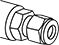 Spec Image