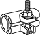 Spec Image