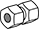 Spec Image