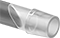 Spec Image