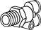 Spec Image
