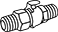 Spec Image