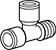 Spec Image