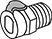 Spec Image