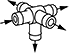 Spec Image