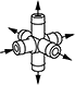 Spec Image