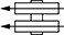 Spec Image