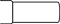 Spec Image