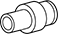 Spec Image