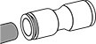 Spec Image