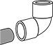 Spec Image