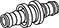 Spec Image