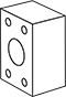 Spec Image
