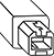 Spec Image