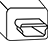 Spec Image