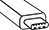 Spec Image