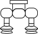 Spec Image