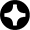 Spec Image