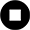 Spec Image