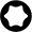 Spec Image