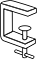 Spec Image